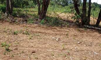 Imagem: Sítios e chácaras