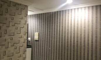 Imagem 6: Sala na Torre Medical Millennium Shopping