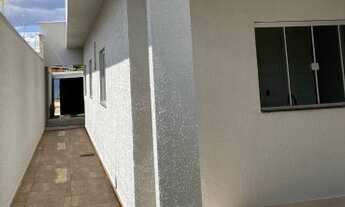 Imagem 2: CASA A VENDA A 5 MINUTOS DO SHOPPING!