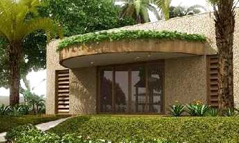 Imagem 5: NíSIA FLORESTA - Terreno Padrão - Piúm