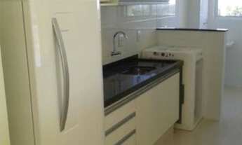 Imagem 2: Apartamento 1 Quarto para Locação, Cuiabá / MT, bairro JARDIM ITALIA, 1 dormitório, 1 suít