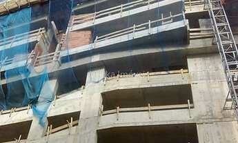 Imagem 7: Ref.: 3032 - Apartamento 3 Quartos - Santa Helena