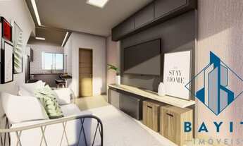 Imagem 7: São José da Lapa - Casa Padrão - Dom Pedro I