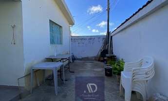 Imagem 2: Casa no São Jorge