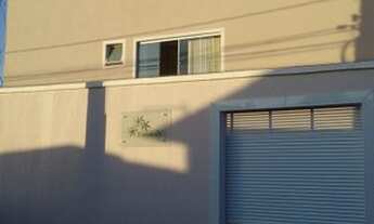 Imagem: Apartamento, 2 quartos, Vale das Palmeiras