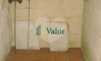 Imagem 3: São Carlos - Casa Padrão - Jardim Bethânia