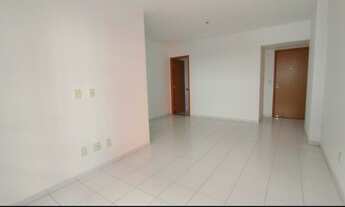 Imagem: Apartamento para venda tem 86 metros quadrados