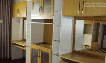 Imagem 5: Cobertura Residencial à venda, Passos, Juiz de Fora -