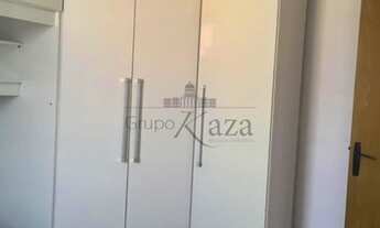 Imagem 6: Arraial do Cabo -Apartamento 49m² com 2 Dormitórios - Bairro 31 de Março