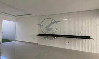 Imagem 5: Casa para Venda em Sumaré, Chácara Santa Antonieta (Nova Veneza), 3 dormitórios, 1 suíte