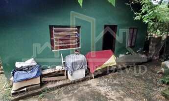 Imagem 5: Oportunidade á venda na principal via da COSTA DE DENTRO