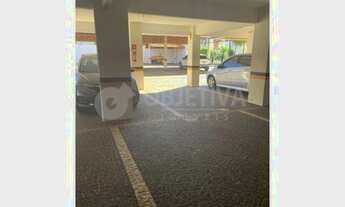 Imagem 2: Venda Apartamento MORADA DA COLINA