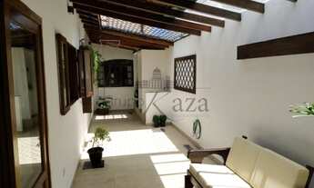 Imagem: Excelente casa a venda no Trinta e Um de