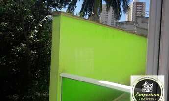 Imagem 3: Sobrado com 3 dormitórios à venda, 150 m² por R$ 770.000 - Vila Harmonia - Guarulhos/SP