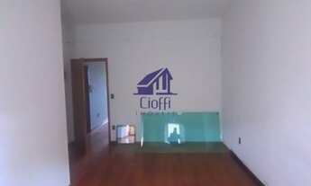 Imagem 2: Casa Comercial para aluguel em Centro - Pouso Alegre - MG