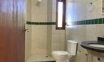 Imagem 4: Casa com 4 dormitórios à venda, 412 m² por R$ 950.000,00 - Santa Amélia - Maceió/AL