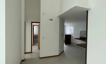 Imagem 6: Ed. Mar Báltico, 2 quartos de frente para o mar na Mata da Praia