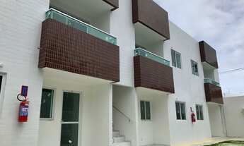 Imagem 2: Últimas Unidades - Exclusividade para quem procura morar em condomínio com poucos vizinhos