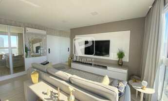 Imagem 2: APARTAMENTO 4 DORMITÓRIOS A VENDA EM BALNEÁRIO CAMBORIÚ