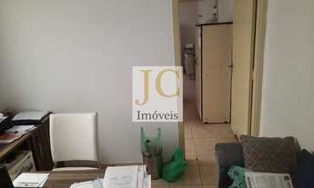 Imagem 4: Casa 3 Dormitórios para venda em São Paulo - SP