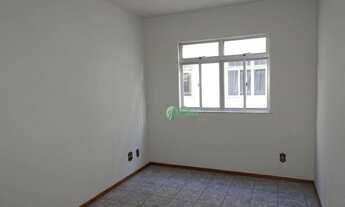 Imagem 6: Apartamento 02 quartos, sala, garagem, excelente local Venda Bairro Alto dos Passos em Jui