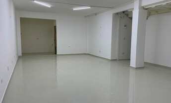 Imagem 3: Loja, 140 m² - venda por R$ 1.200.000,00 ou aluguel por R$ 6.990,00/mês - Bela Vista - São