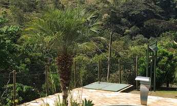 Imagem 7: NOVA LIMA - Casa Padrão - Pasárgada