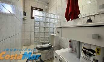 Imagem 4: Casa geminada em Nova Tdai