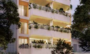 Imagem: Hêlo Localização Ipanema, Rio de Janeiro