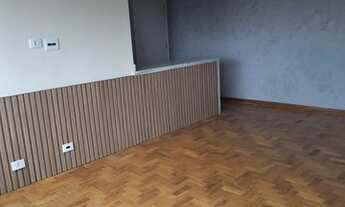 Imagem 2: Apartamento para aluguel e venda com 90 metros quadrados com 3 quartos