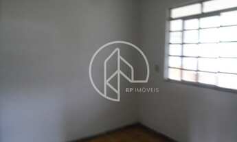 Imagem 7: Prédio com 2 apartamentos / Fácil acesso a UFJF