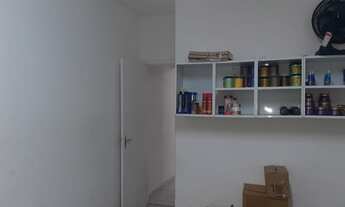 Imagem 4: CASA C EDÍCULA NA VL MIRIM PRAIA GRANDE, AO LADO DA RODOVIÁRIA