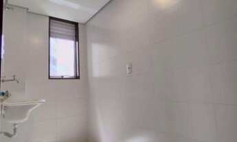 Imagem 6: Apartamento com 3 dormitórios à venda, 105 m² por R$ 480.000,00 - Rosário - Conselheiro La