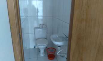 Imagem 5: Juiz de Fora - Loja/Salão - Morro da Glória