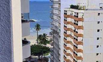 Imagem: Apartamento com 4 dormitórios, 136 m²