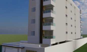 Imagem 4: APARTAMENTO A VENDA EM UBERLÂNDIA COM VARANDA GOURMET