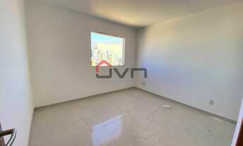 Imagem 4: Apartamento novo, com 3 quartos, alto padrão construtivo, no Jardim Finotti