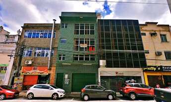 Imagem 4: Aluguel Prédio no Centro/ 5 pavimentos !