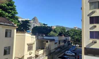 Imagem 3: APR 2quartos com DEPENDENCIA no Grajaú