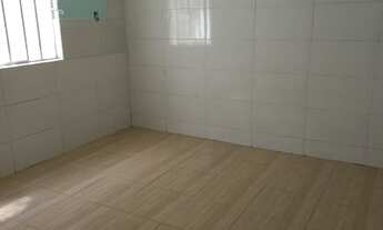 Imagem 5: CONSELHEIRO LAFAIETE - Casa Padrão - Santa Matilde