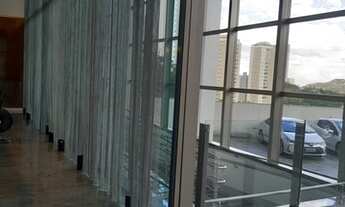 Imagem 6: Sala - 53 m? no bairro Vale do Sereno