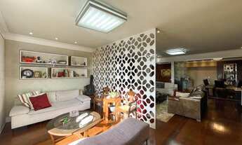 Imagem 5: Ed. Antônio Maria Fidalgo - 04 suites - Vista Museu