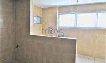 Imagem 7: Apartamento em Cocó - Fortaleza, CE