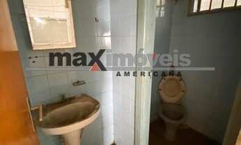 Imagem 7: Galpão/Depósito/Armazém para aluguel tem 700 metros quadrados em Vila Galo - Americana - S