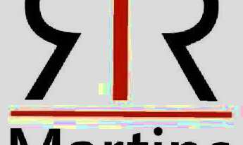 Imagem: Apartamento no Jardim Alvorada - Santo André