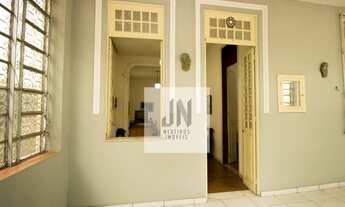 Imagem 3: Terreno 900 m2 proximo Avenida Santa Cruz Realengo