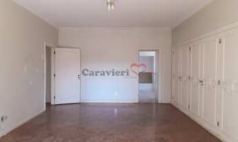 Imagem 5: São Paulo - Apartamento Padrão - HIGIENOPOLIS