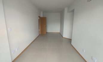 Imagem 5: Ed. Ilê de Palais 194 metros quadrados com 3 quartos em Umarizal - Belém - PA