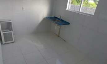 Imagem 3: AM) Adquira Sua Casa em Igarassu