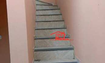 Imagem 3: Venda | Casa | 3 Quarto(s) | 2 Vaga(s) | Nossa Senhora das Gracas/cidade